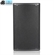Loa DB Technologies Opera 15 2